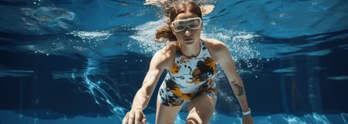 Bricksio-about-one-dream-home-image-three