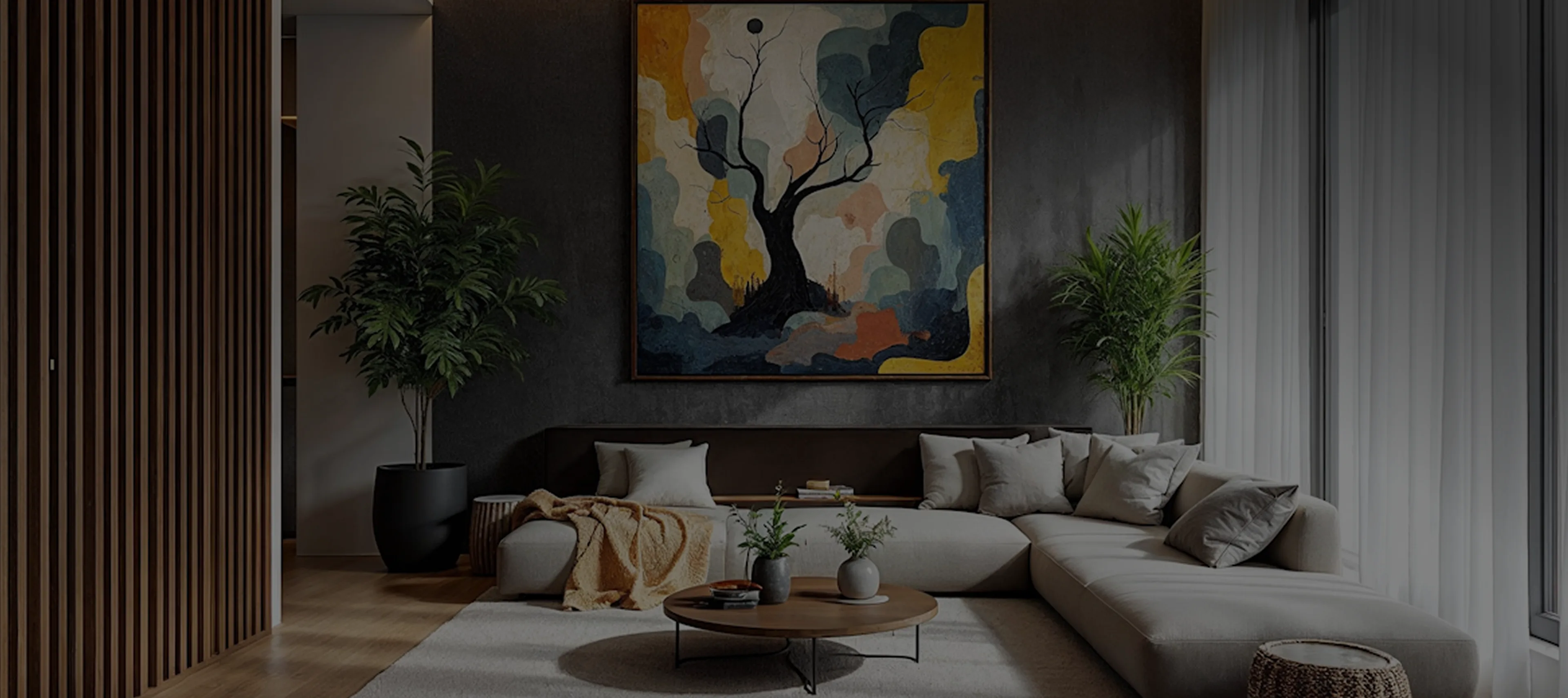 bricksio-about-one-hero-image