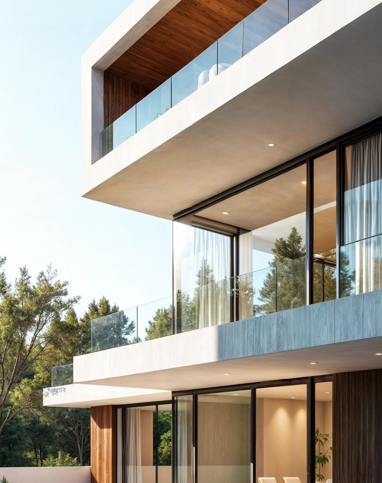 Bricksio-about-one-innovation-image