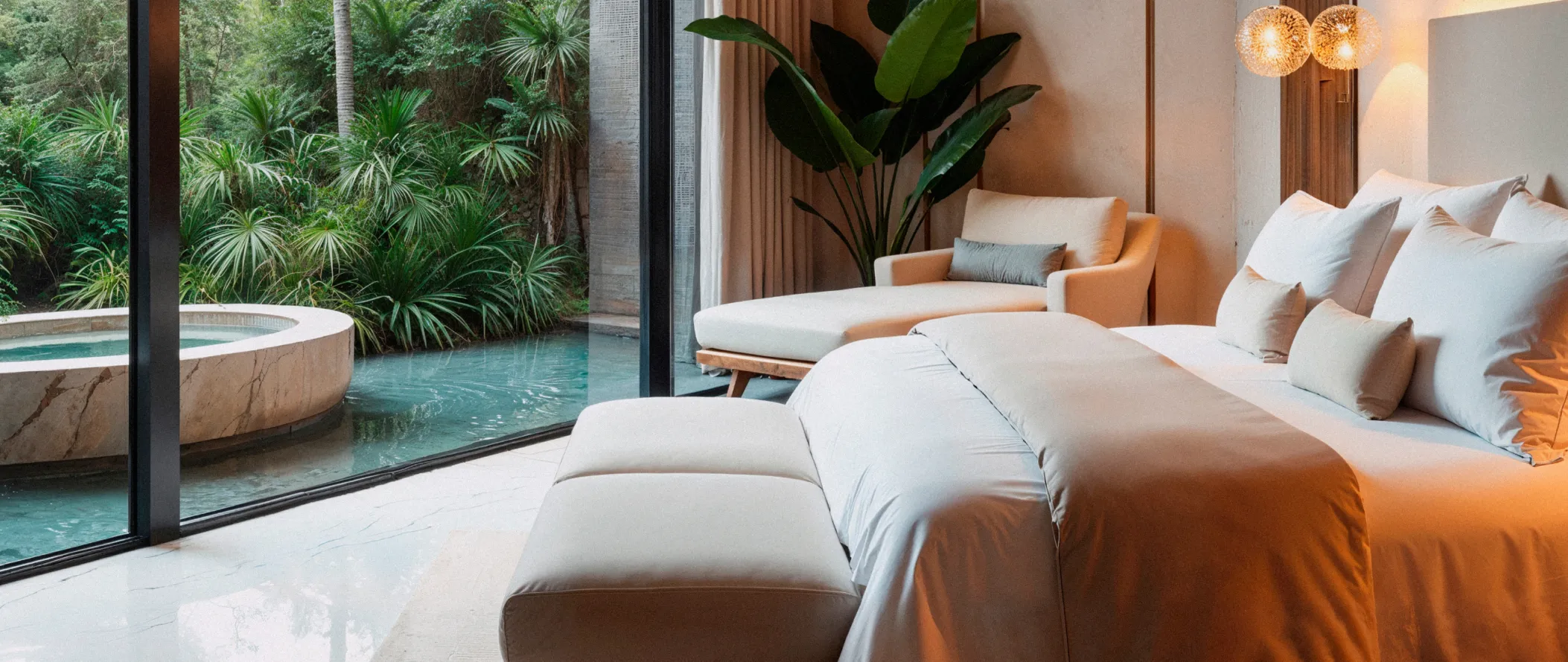 Bricksio-about-one-innovation-image