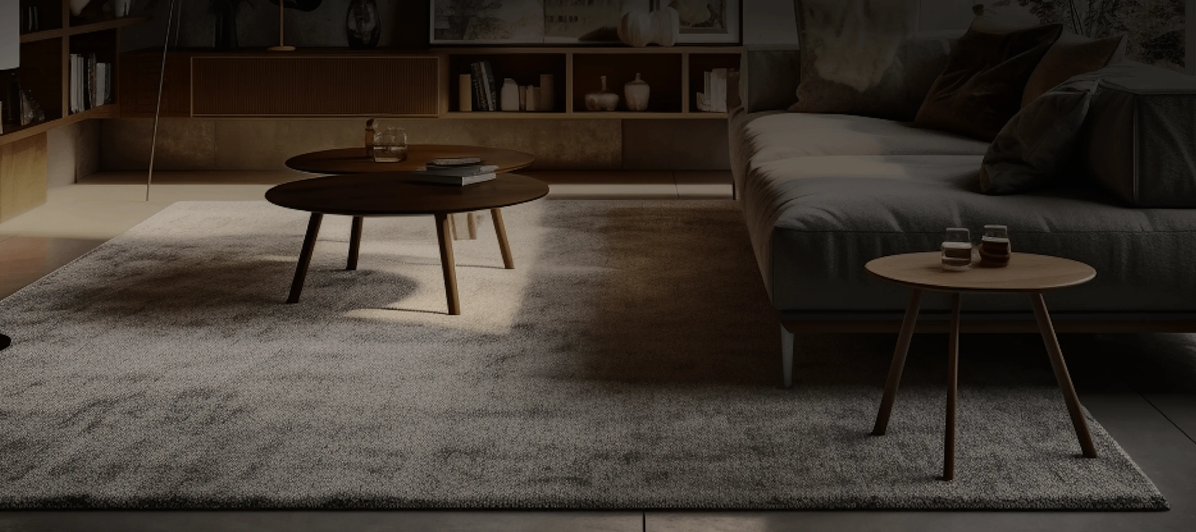 Bricksio-about-three-banner-image