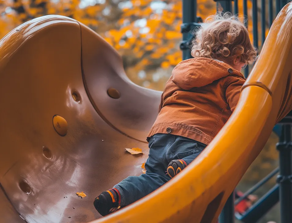 Bricksio-about-three-dream-home-image-three