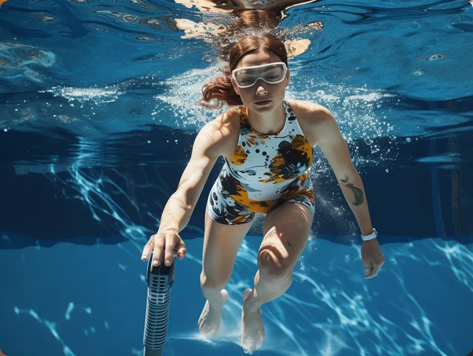 Bricksio-about-three-dream-home-image-two