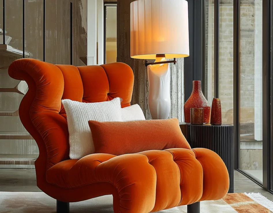 Bricksio-about-three-dream-home-image