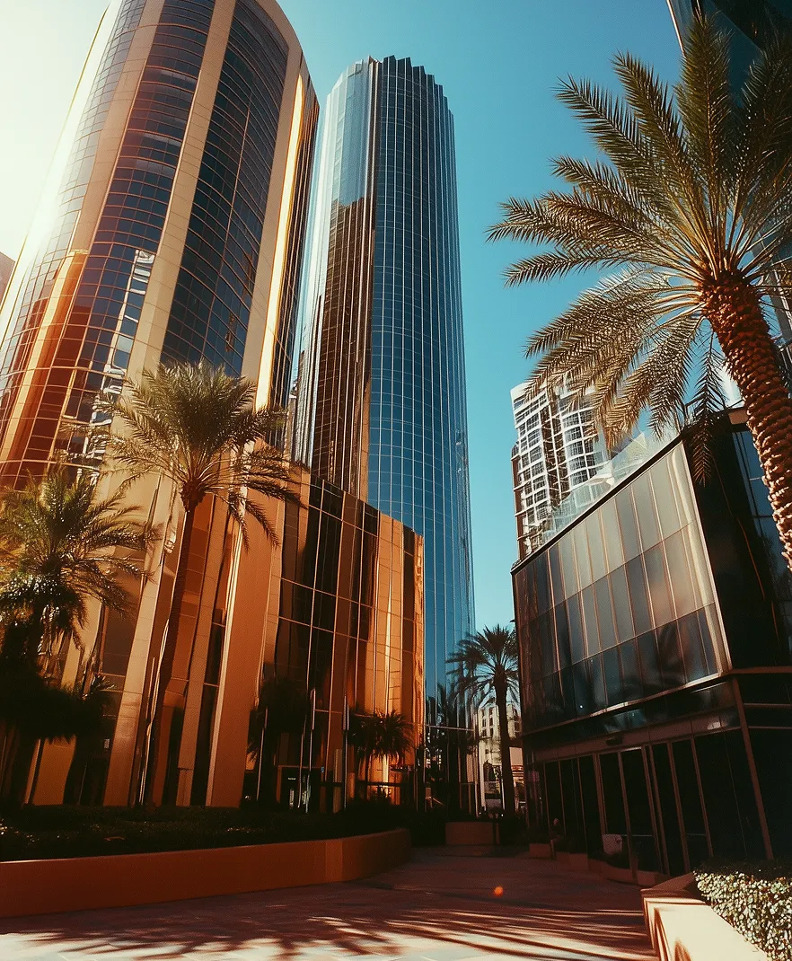 Bricksio-about-three-innovation-image-two