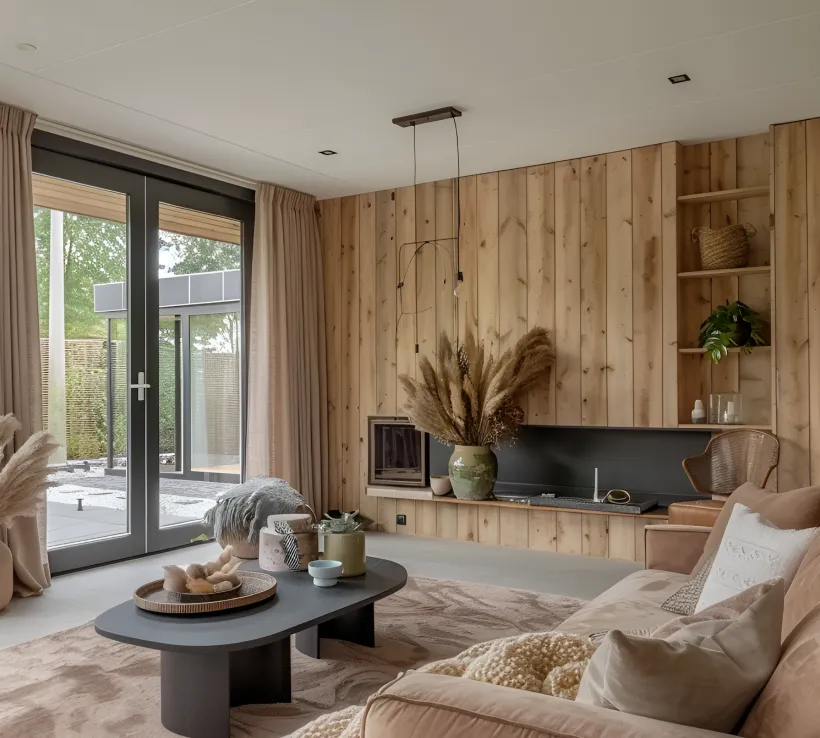 Bricksio-about-three-innovation-image