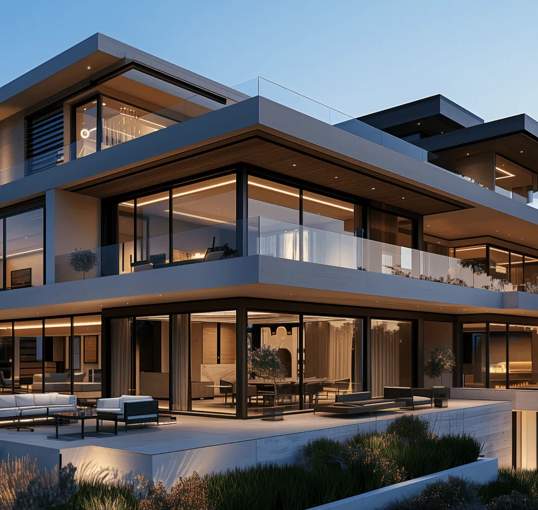 Bricksio-about-three-progress-image