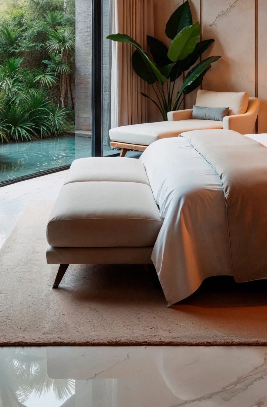 Bricksio-about-two-achievement-image