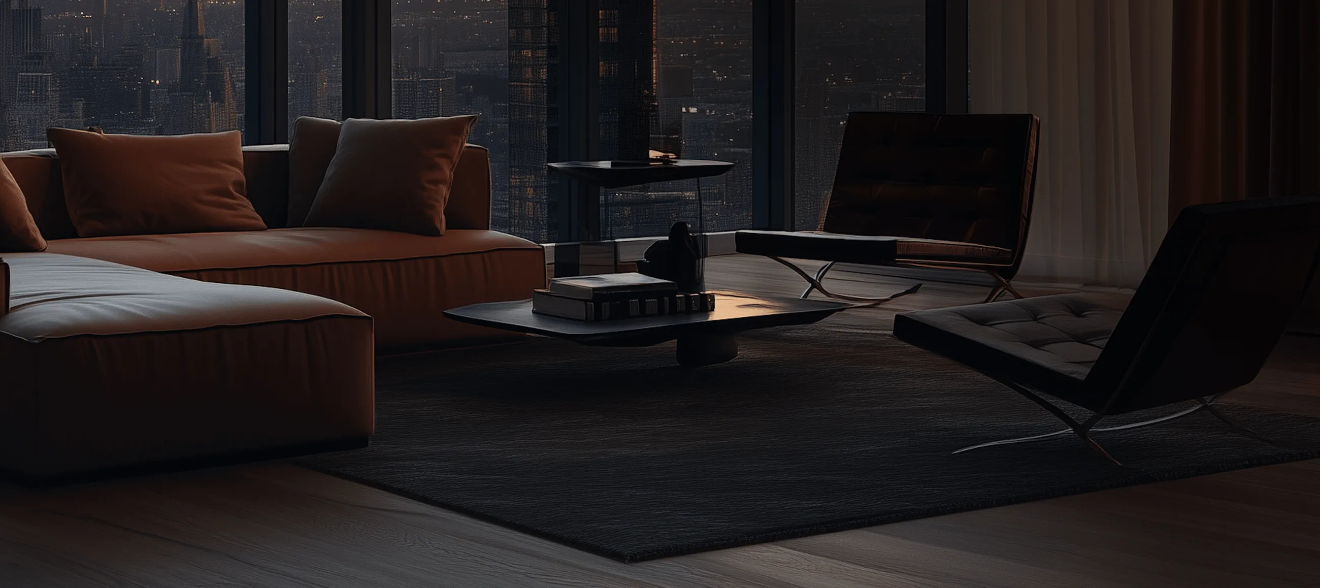 Bricksio-about-two-banner-image