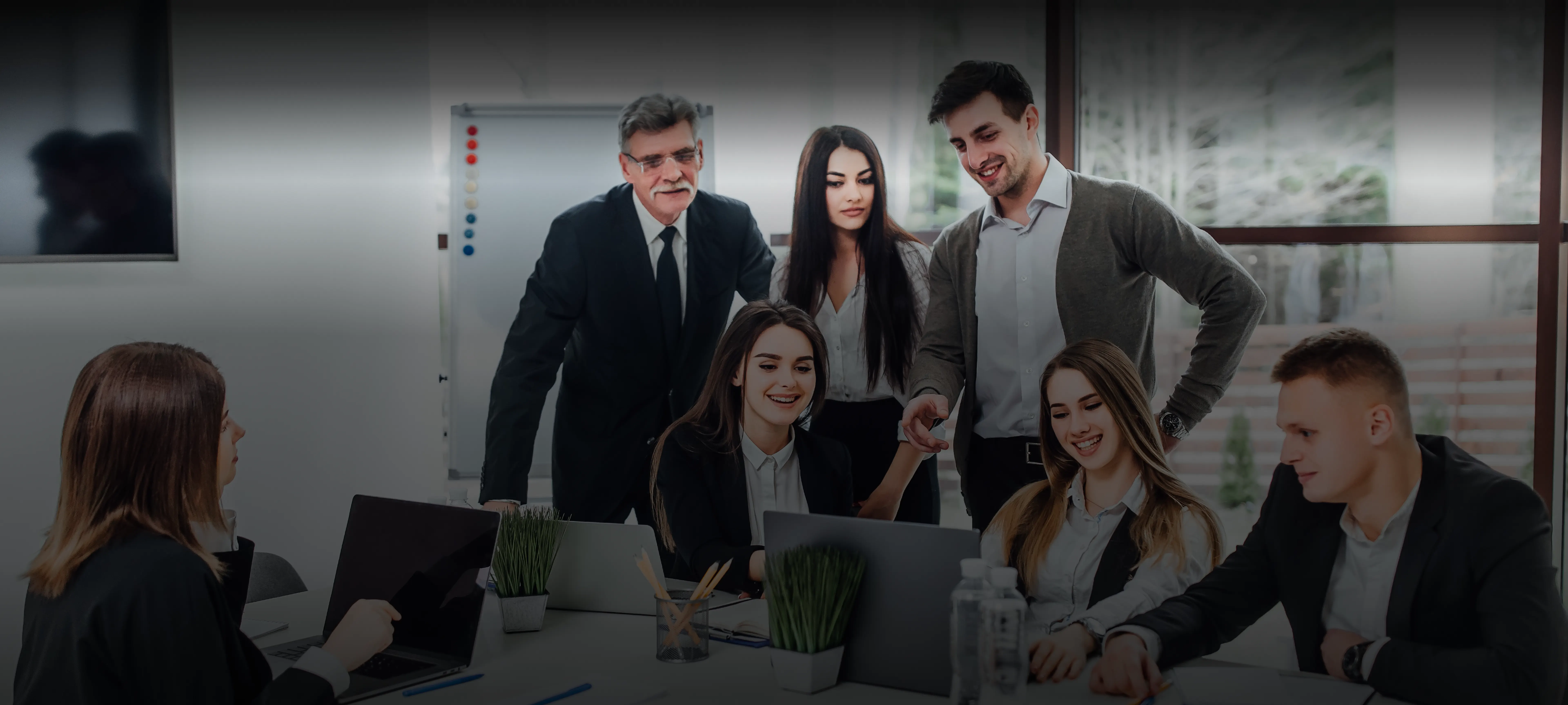 Bricksio-agent-banner-image