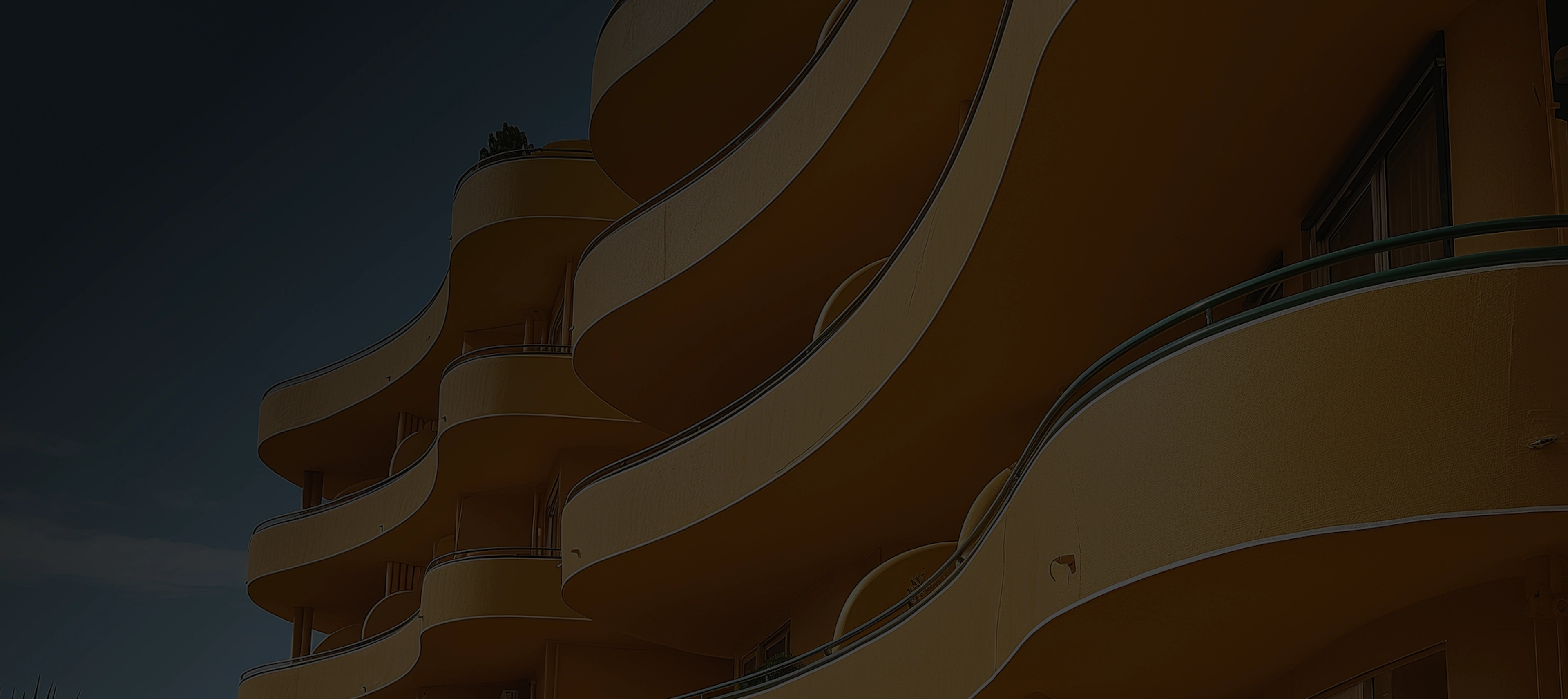 Bricksio-blog-one-banner-image