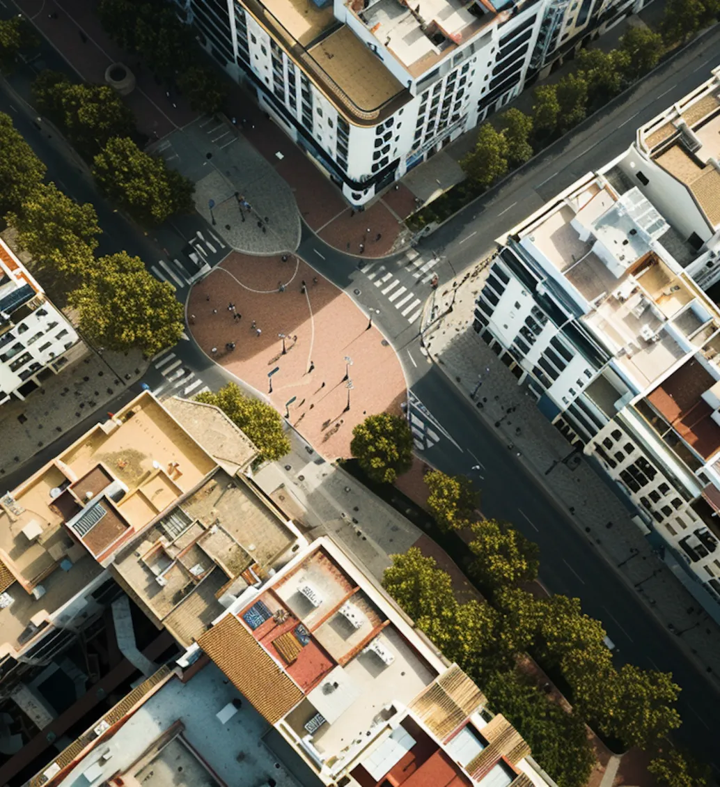 Bricksio-contact-three-details-image-one