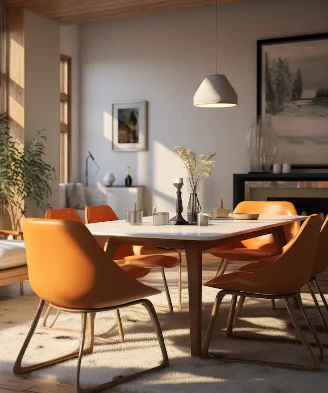 Bricksio-contact-three-details-image-two