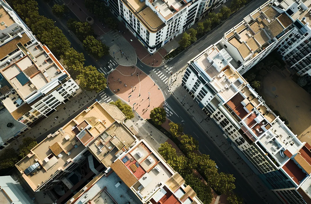 Bricksio-contact-two-details-image