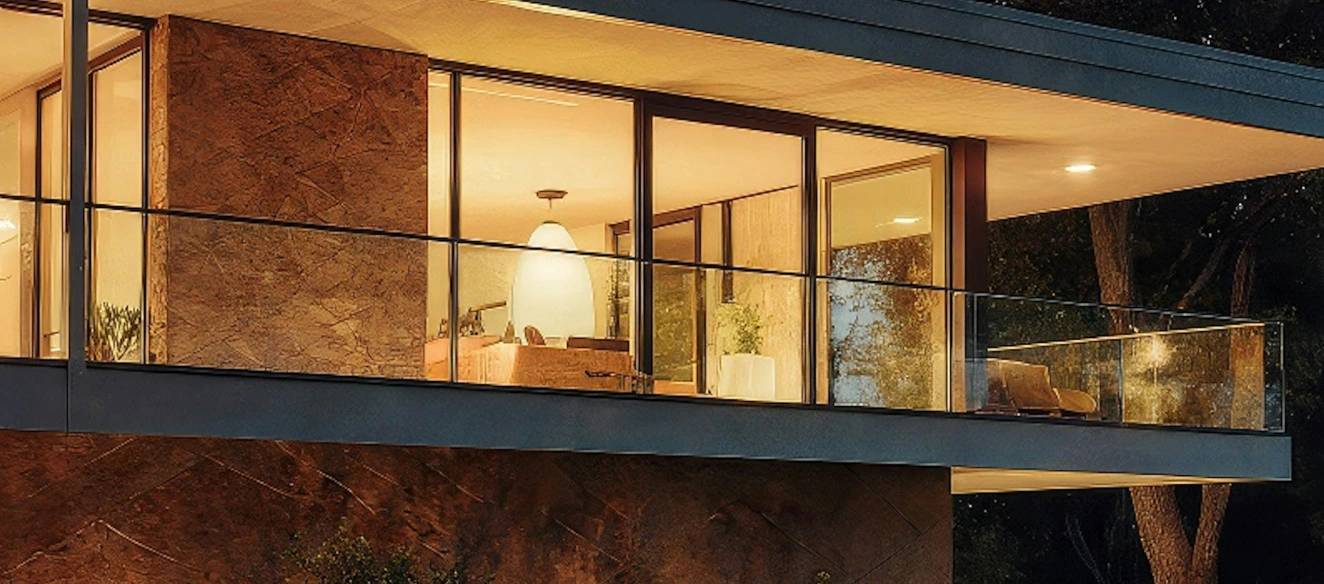 Bricksio-expert-image-five