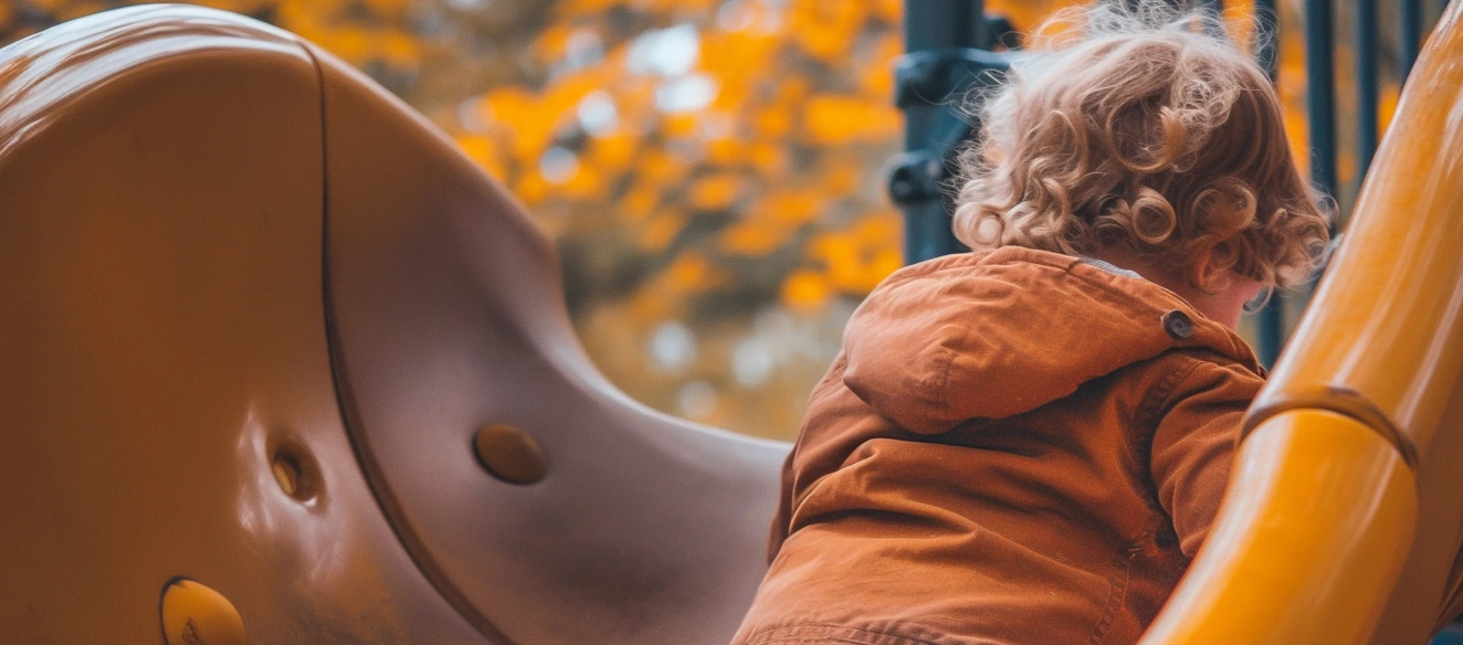 Bricksio-expert-image-four