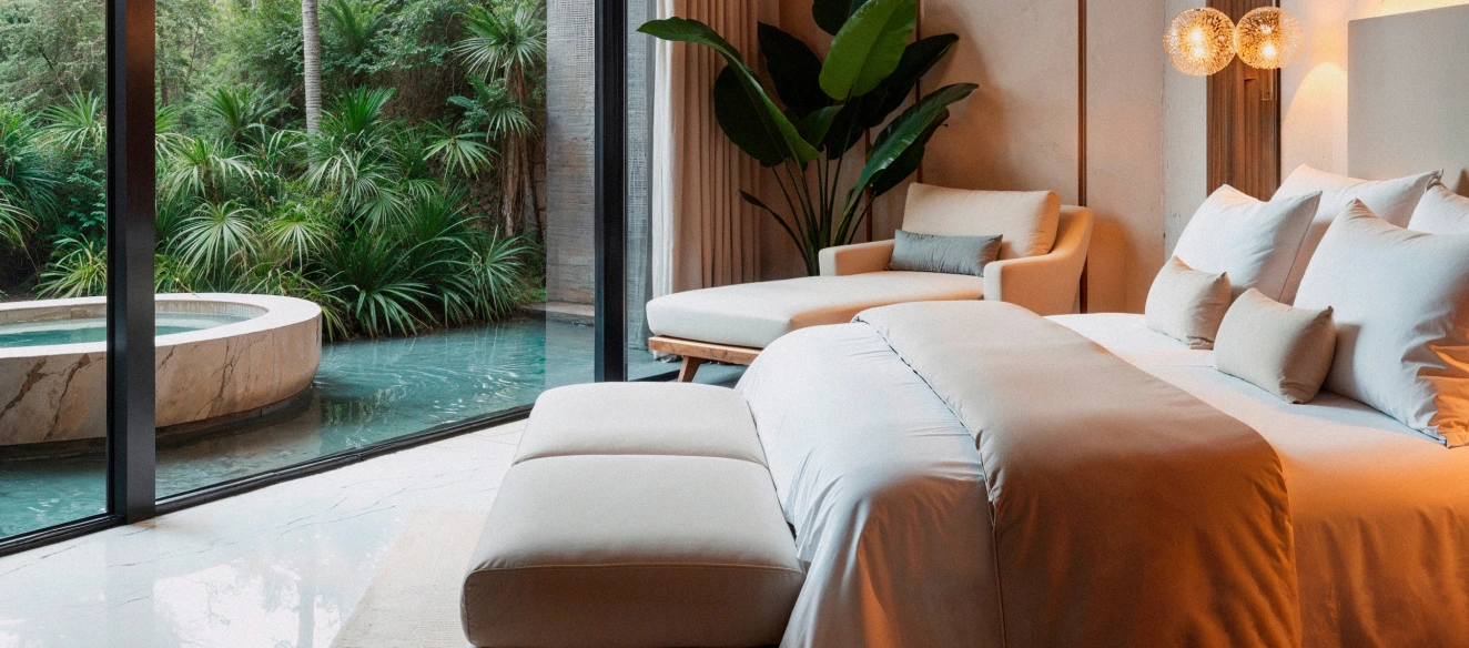 Bricksio-expert-image-one