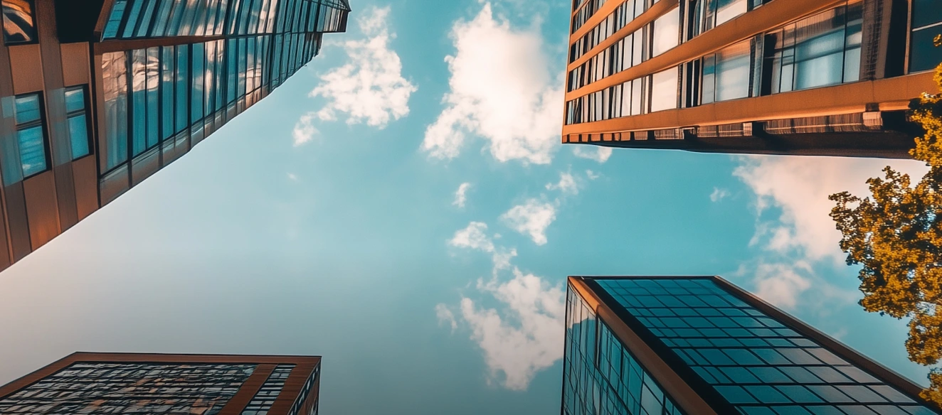 Bricksio-expert-image-six