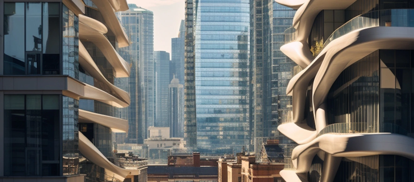 Bricksio-expert-image-two