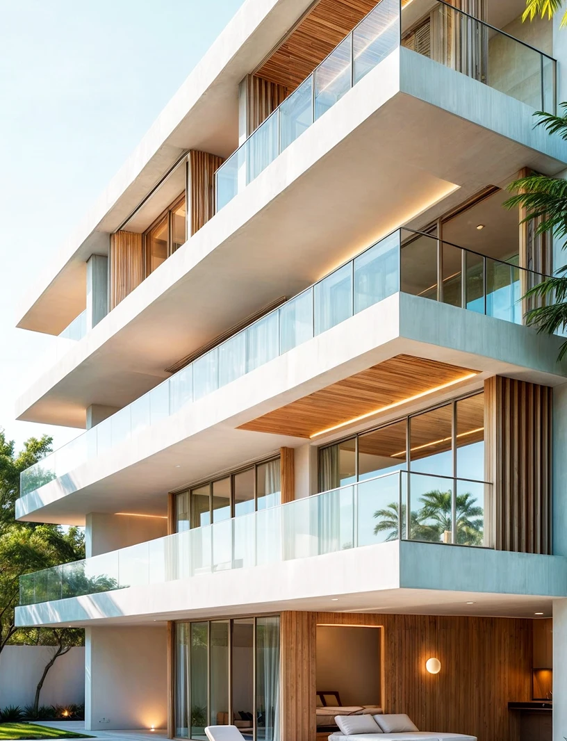 Bricksio-home-one-innovation-image-one