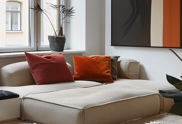 Bricksio-home-one-prestigious-small-image-one