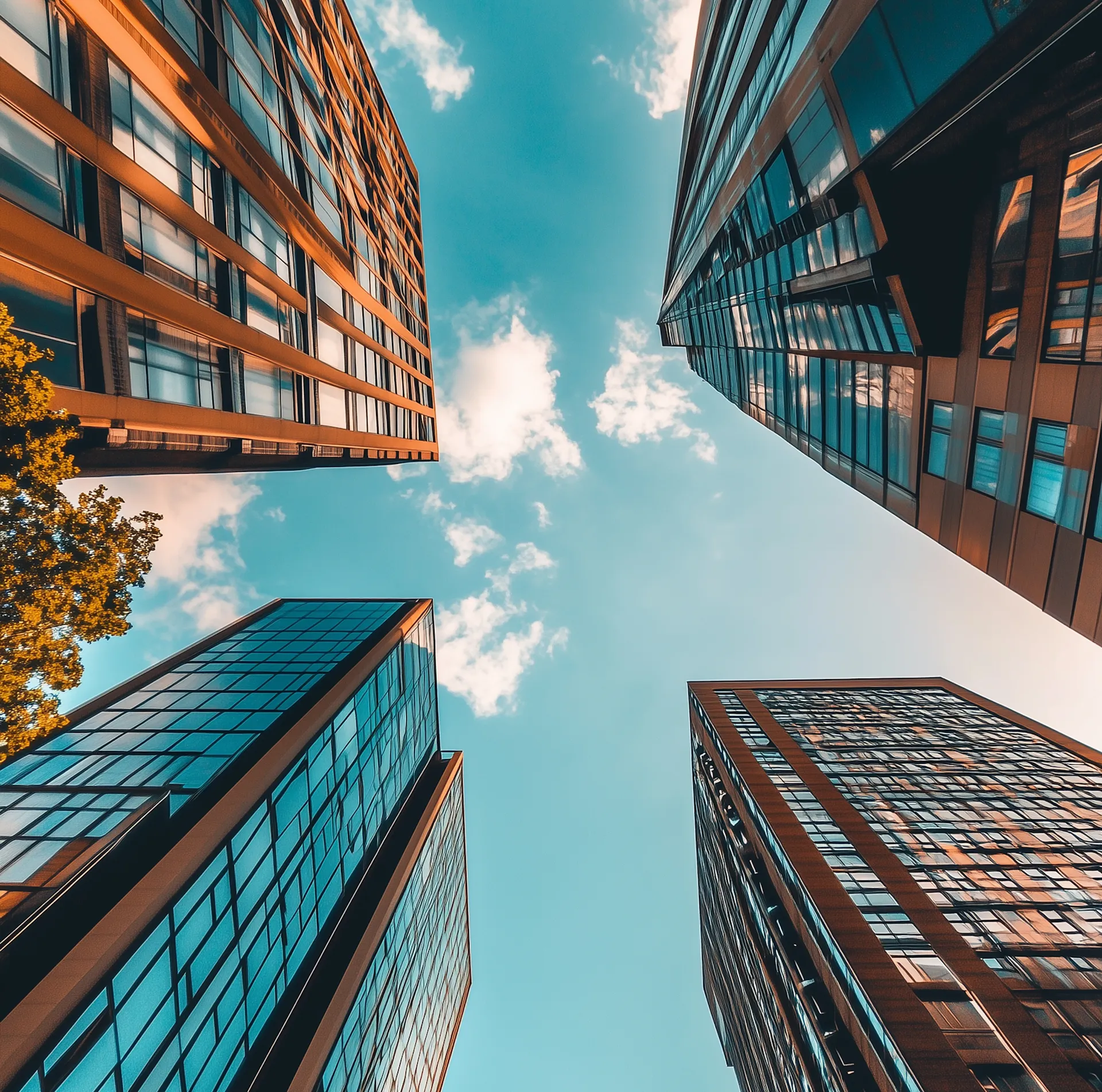 Bricksio-home-three-developement-image-one