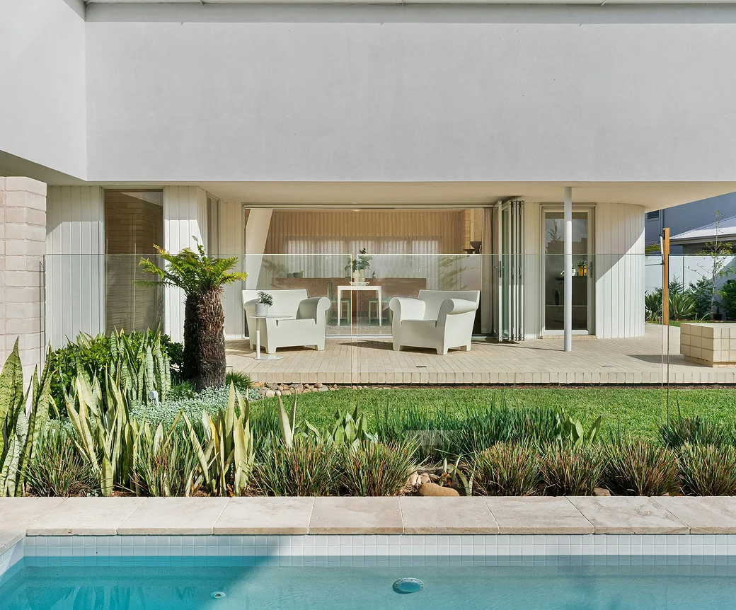 Bricksio-home-three-developement-image-three