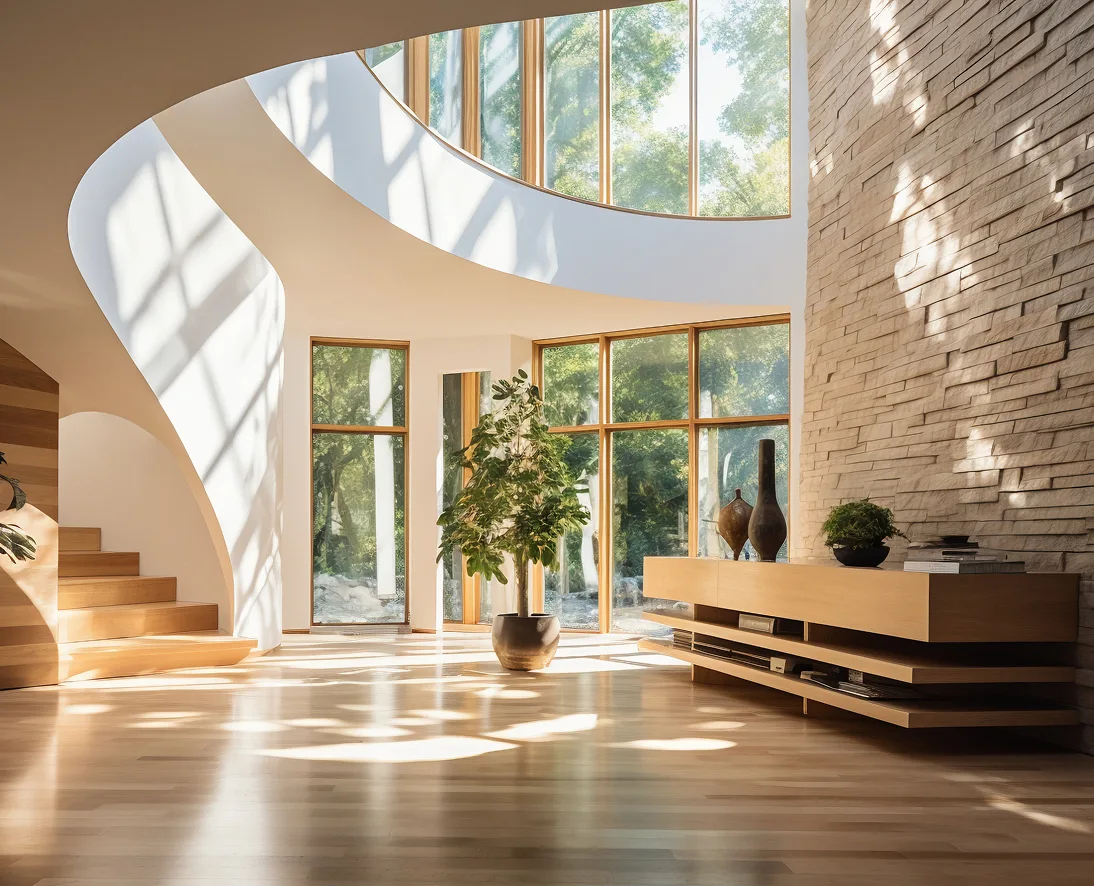 Bricksio-home-three-developement-image-two