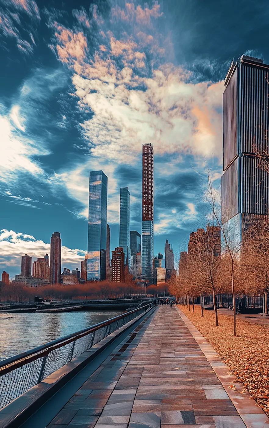 Bricksio-home-three-explore-image-two