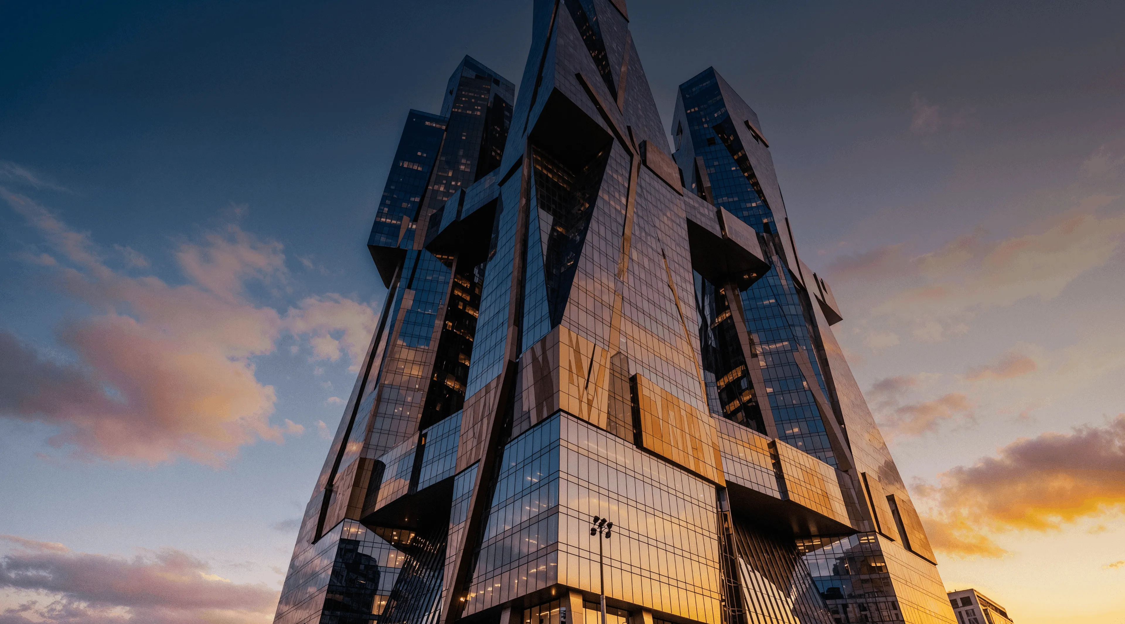 Bricksio-home-three-hero-image-three