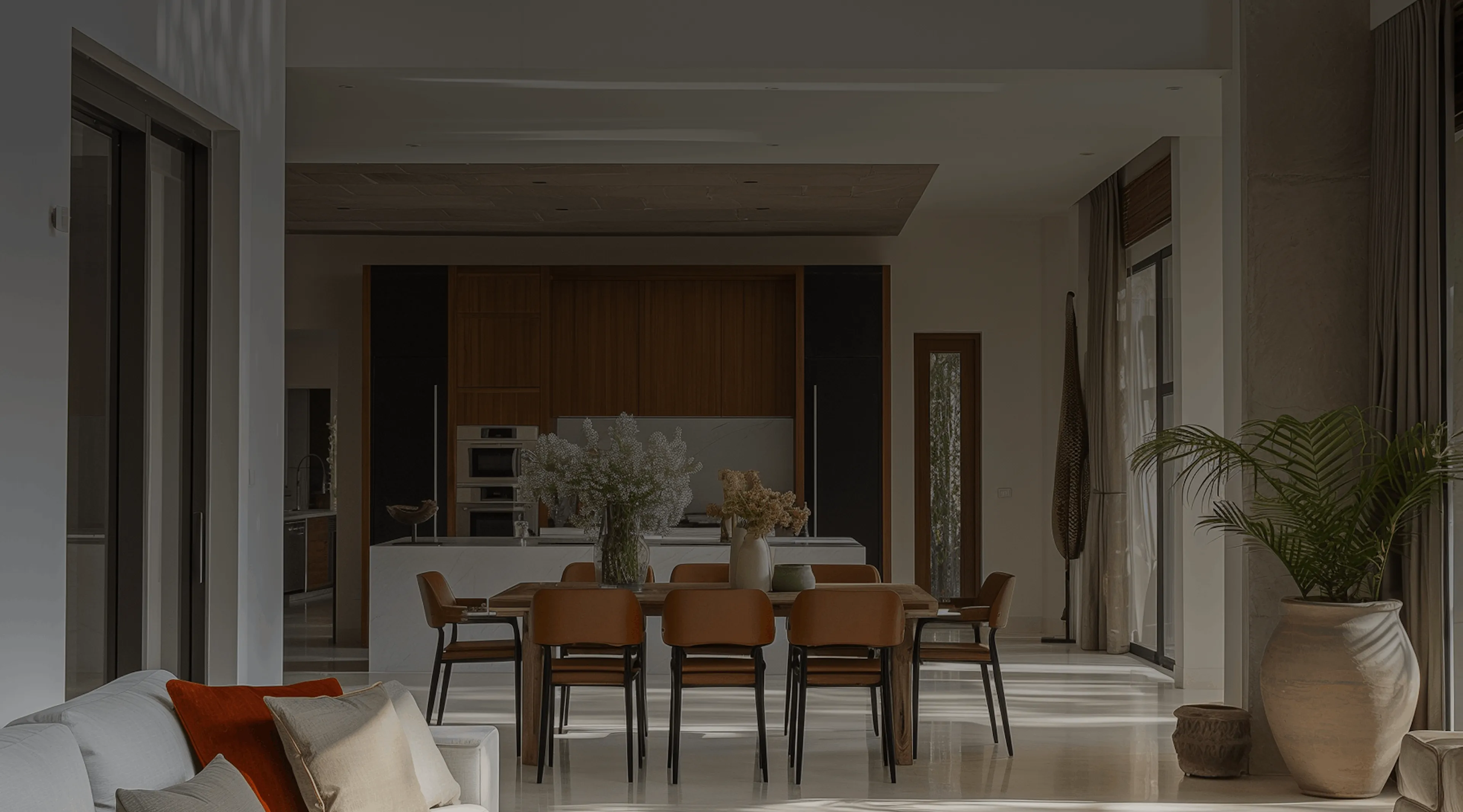 Bricksio-home-three-hero-image-two