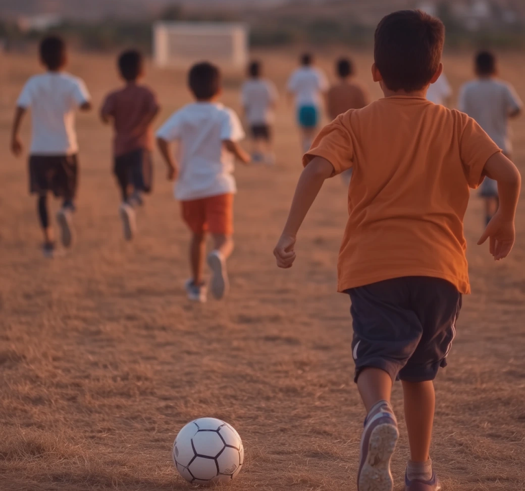 Bricksio-home-three-marquee-image-five