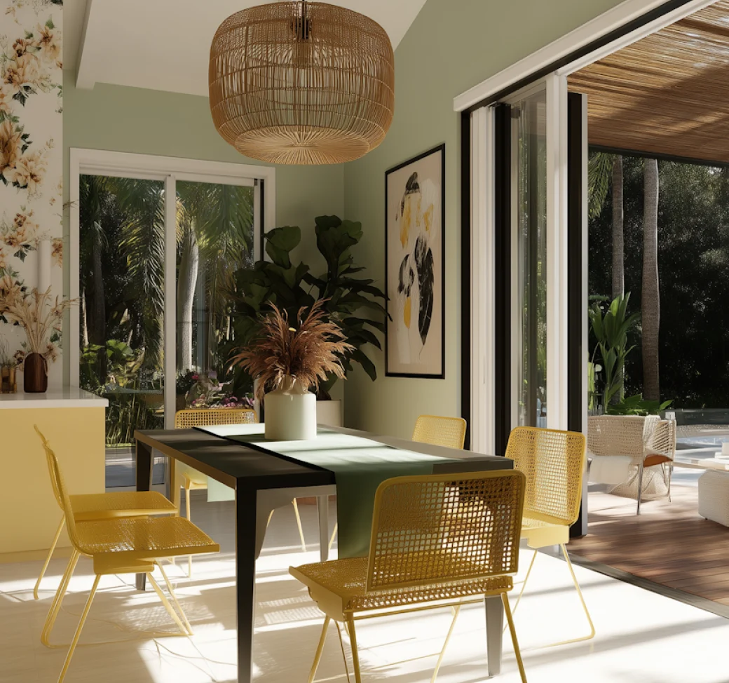 Bricksio-home-three-marquee-image-four