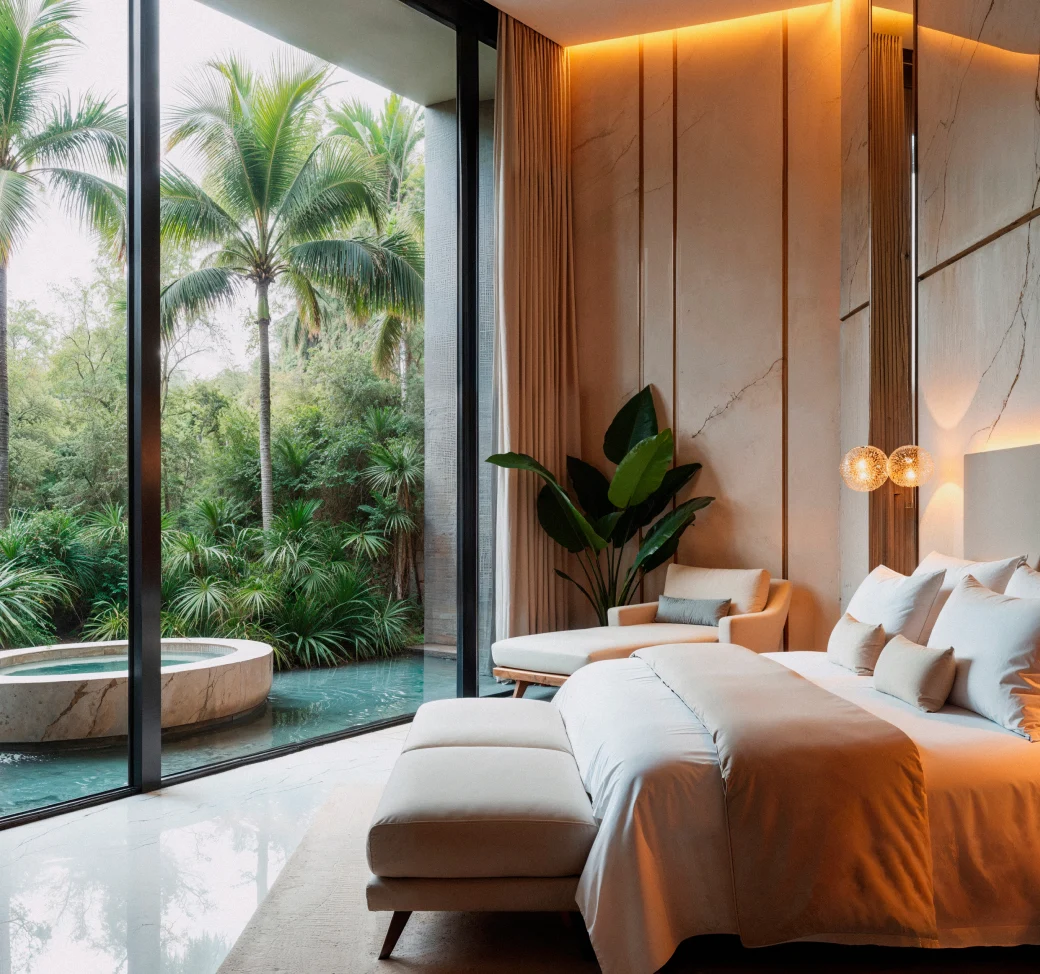 Bricksio-home-three-marquee-image-one