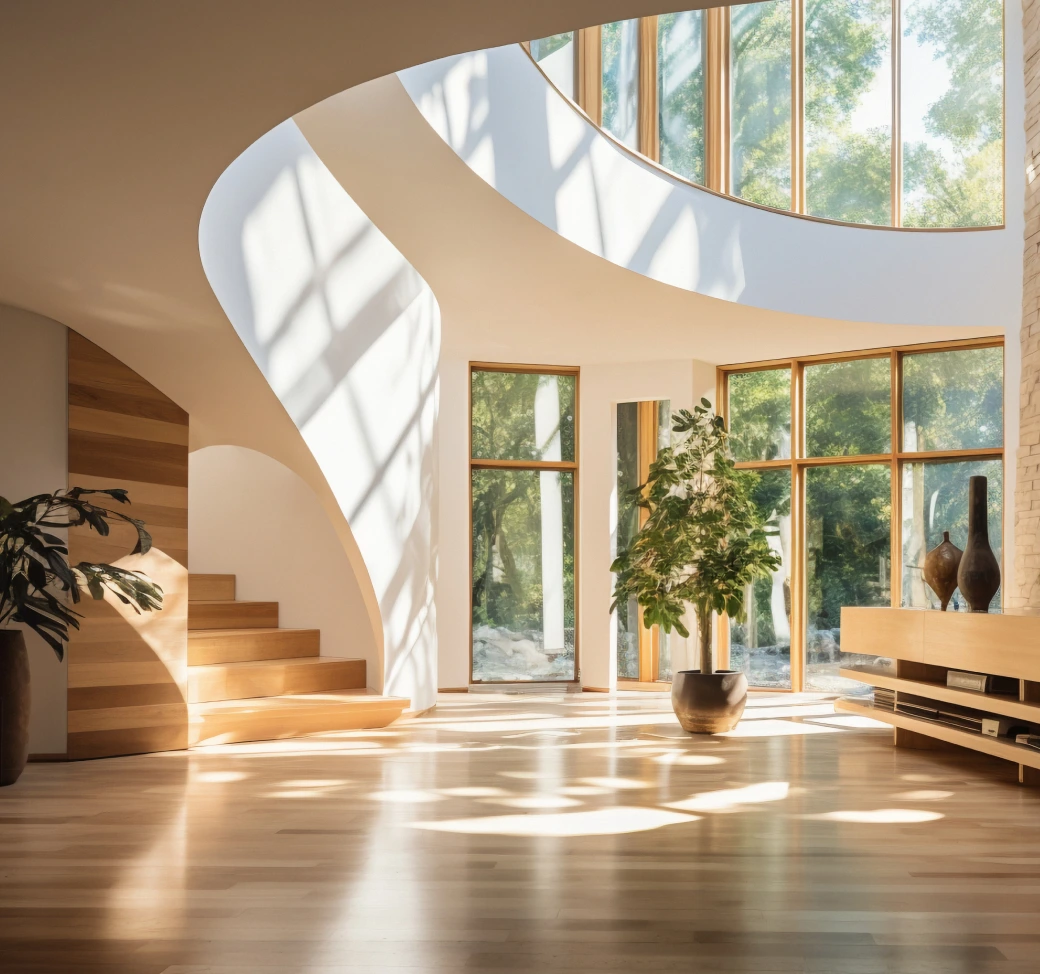 Bricksio-home-three-marquee-image-two