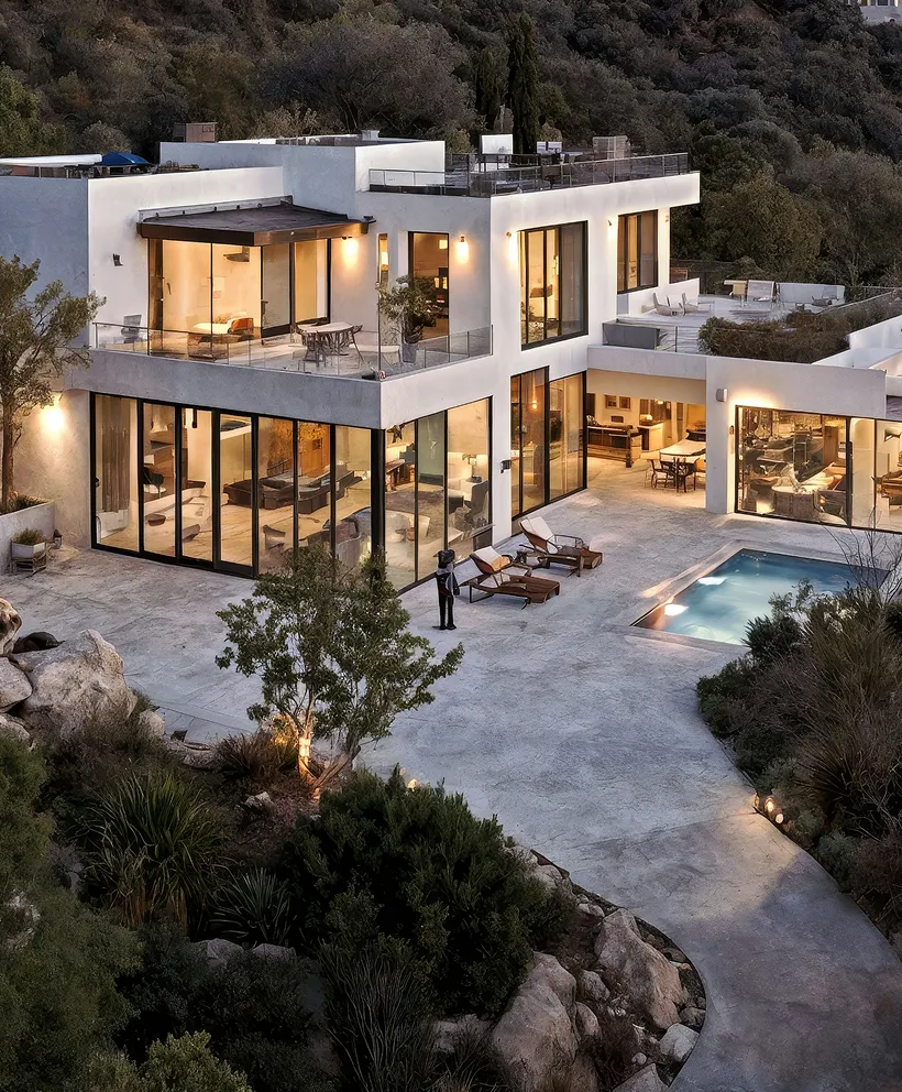 Bricksio-home-three-projects-image-one