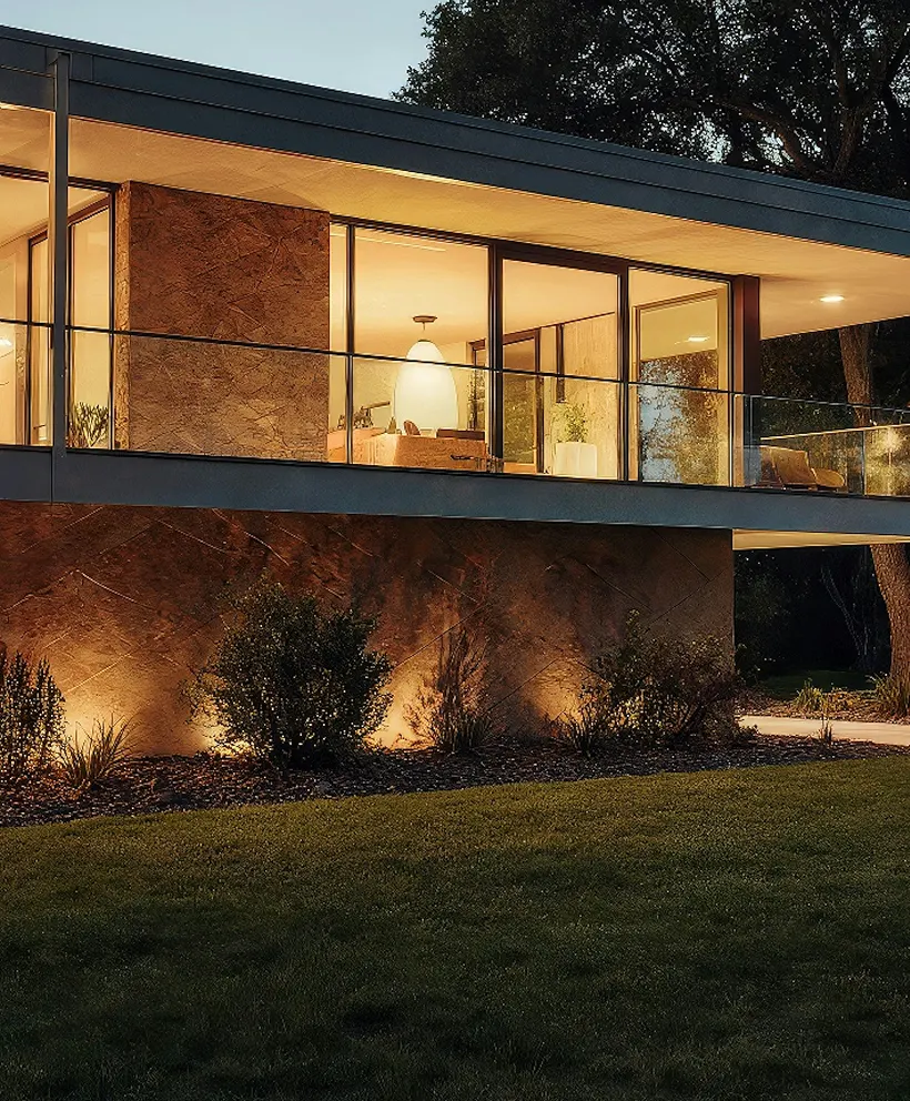 Bricksio-home-three-projects-image-three