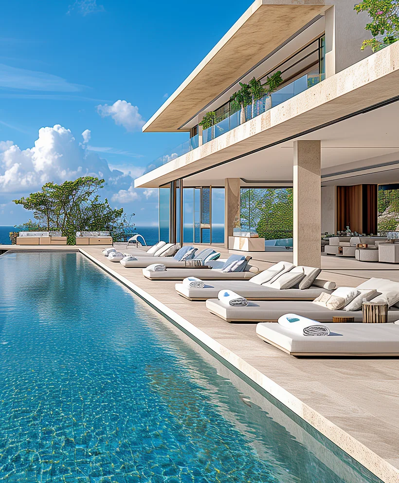 Bricksio-home-three-projects-image-two