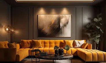 Bricksio-home-two-banner-image