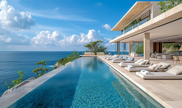 Bricksio-home-two-hero-image-two