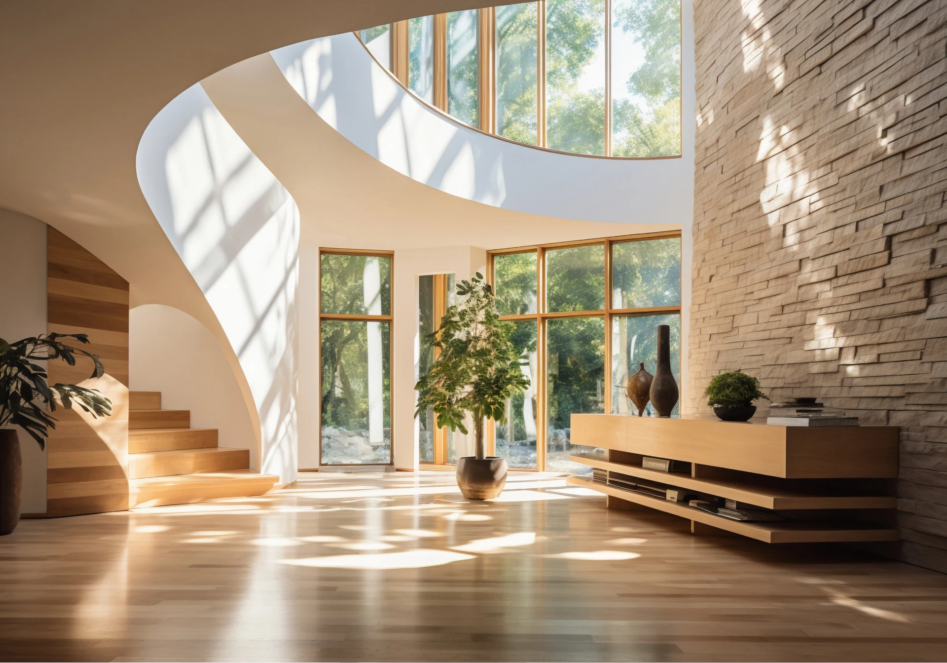 Bricksio-home-two-iconic-propertise-image-one