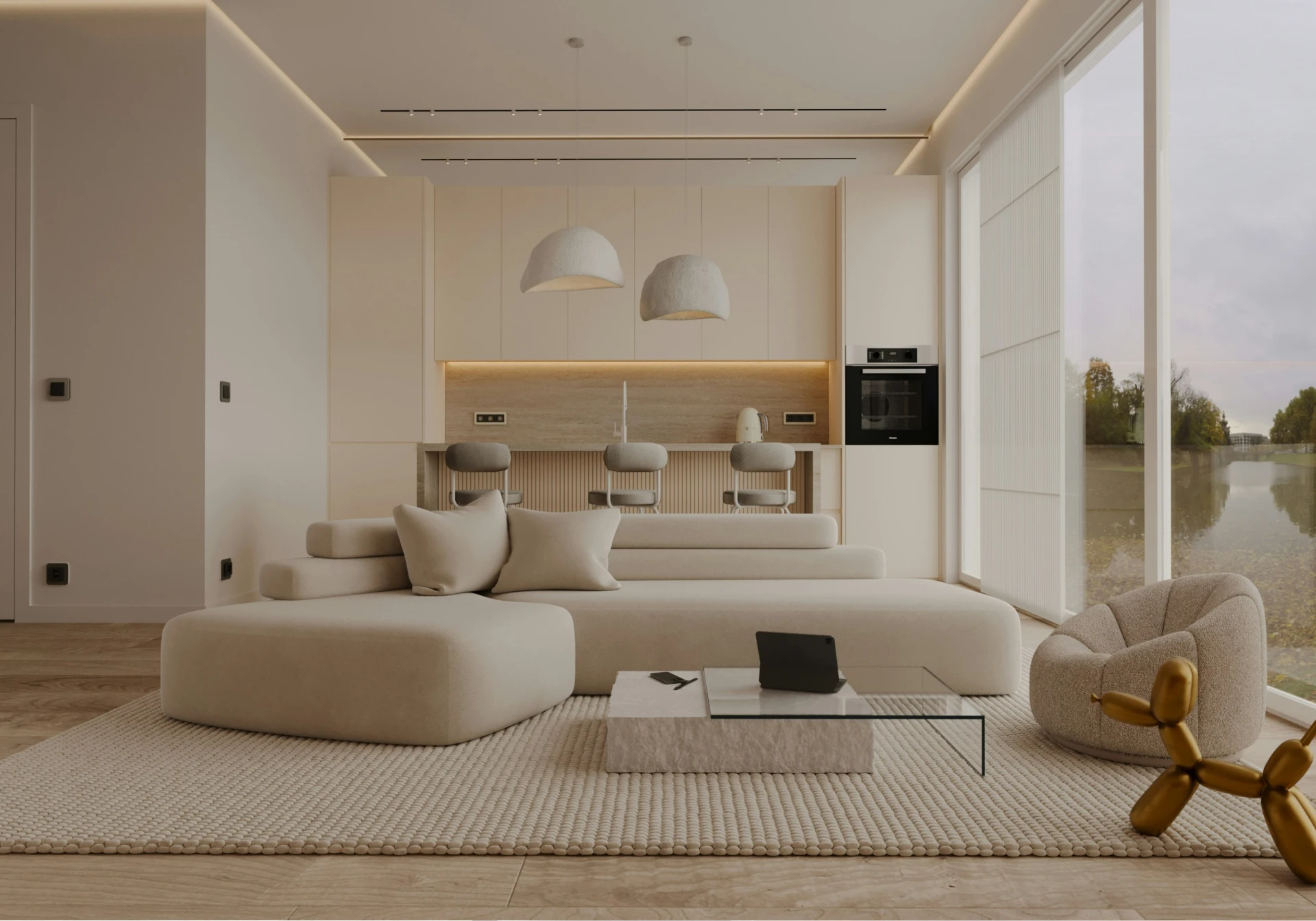 Bricksio-home-two-iconic-propertise-image-three