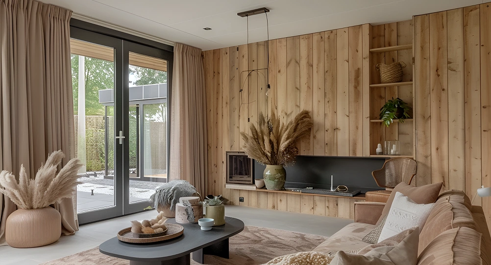 Bricksio-home-two-inspire-image-one