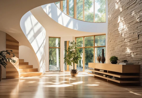 Bricksio-home-two-properties-small-image-one