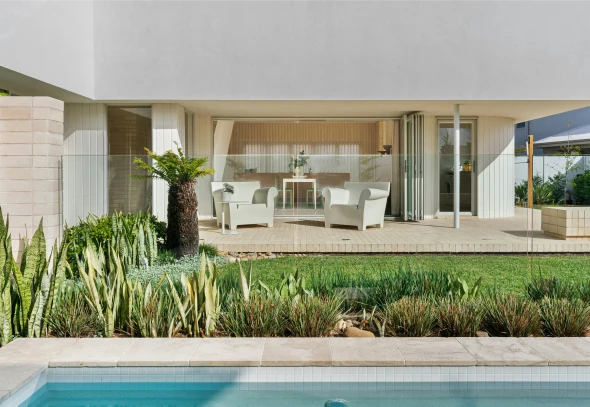 Bricksio-home-two-properties-small-image-two