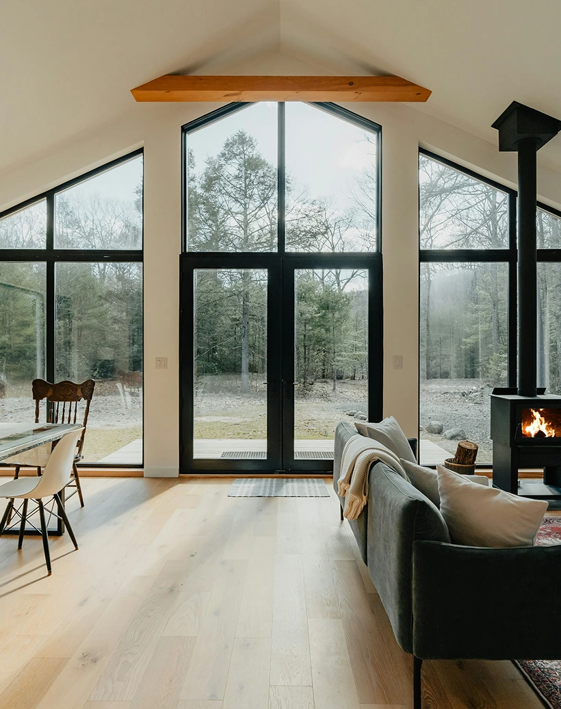 Bricksio-home-two-unique-image-five