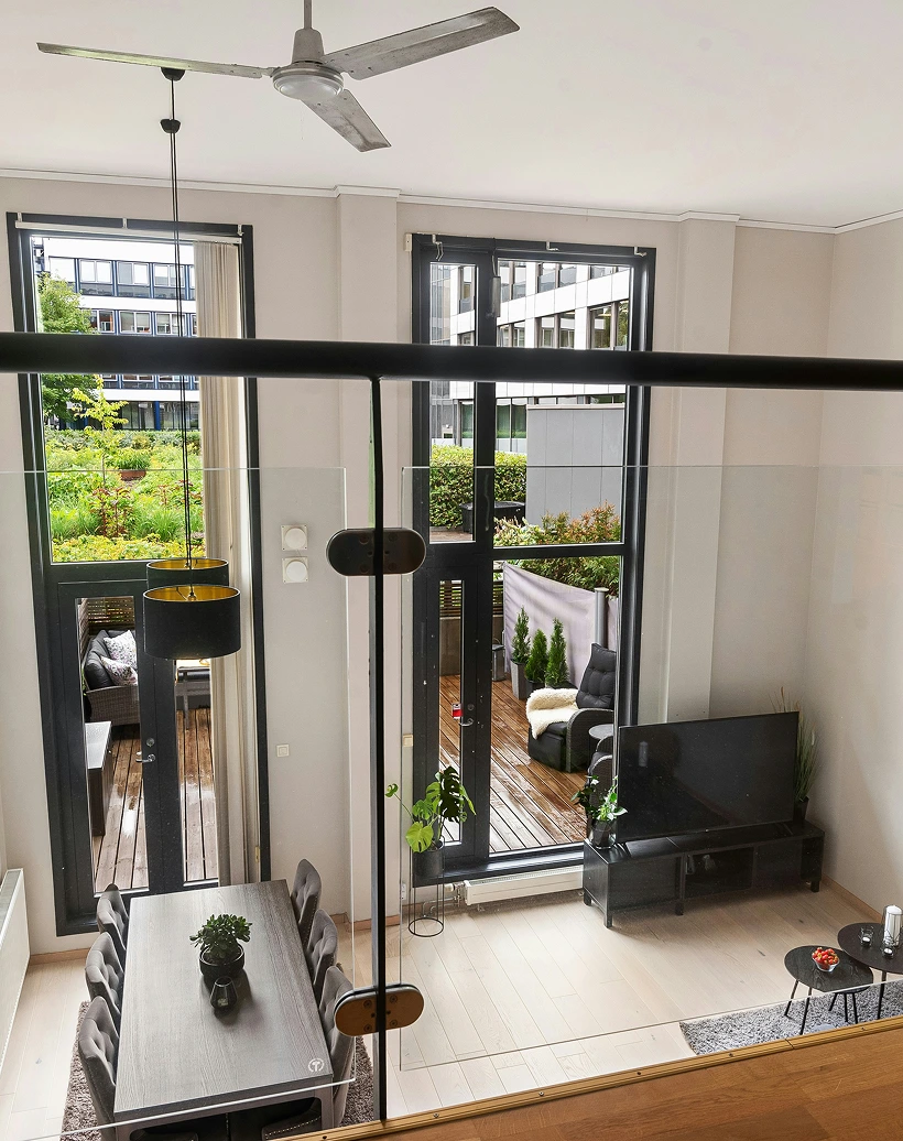 Bricksio-home-two-unique-image-four