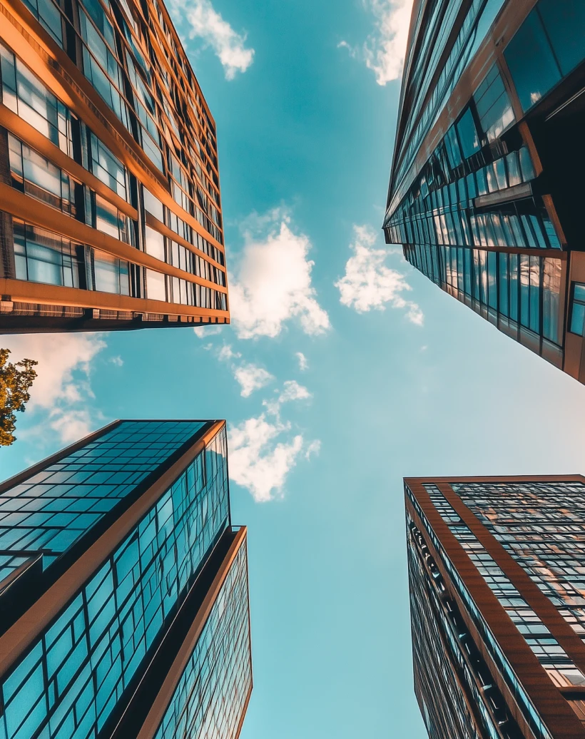 Bricksio-home-two-unique-image-three