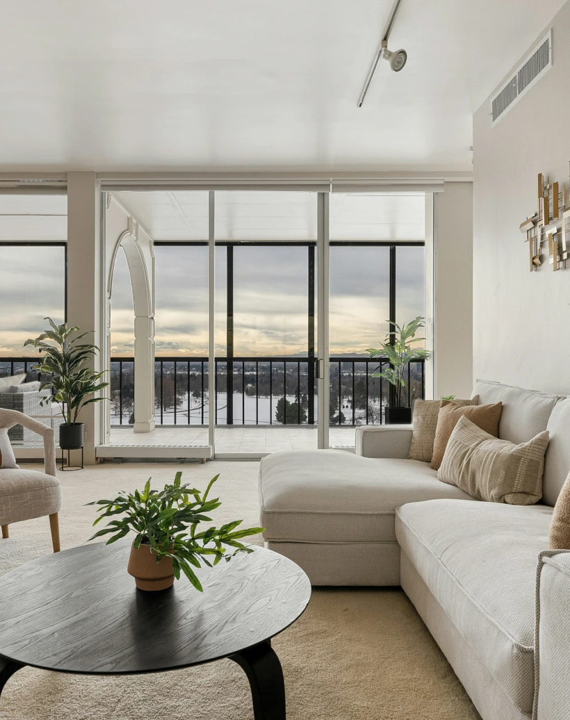 Bricksio-home-two-unique-image-two