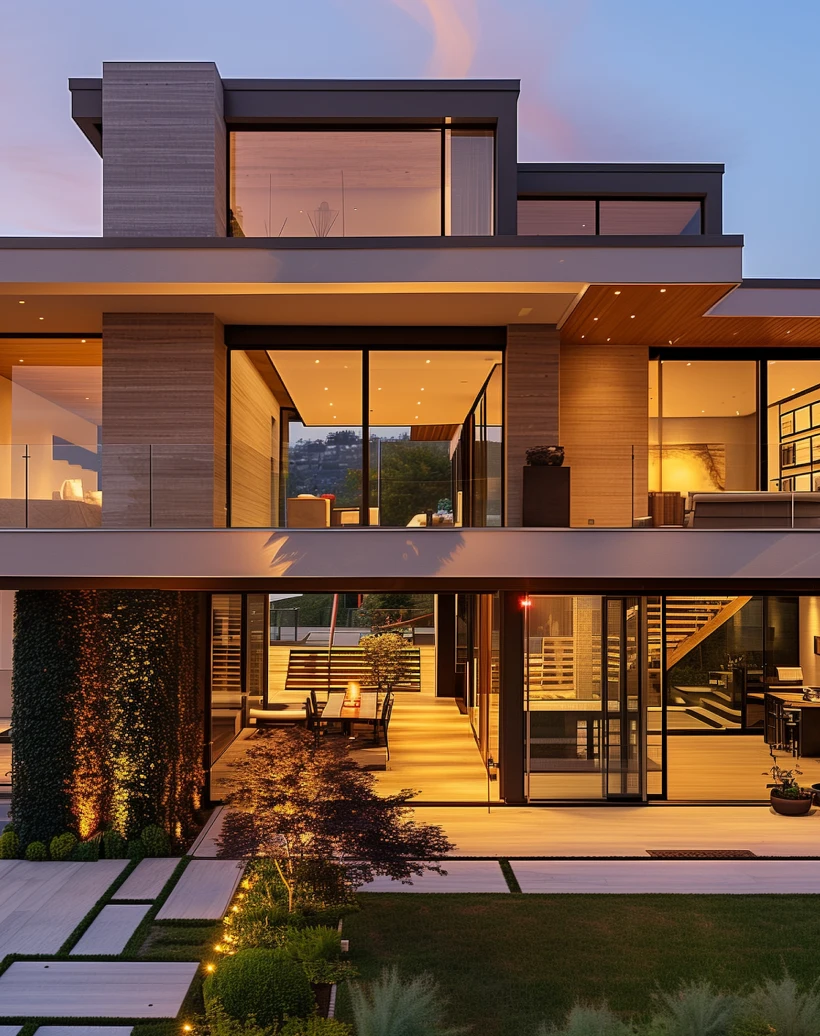 Bricksio-home-two-unique-small-image-one